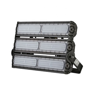 2020 high quality's Hot Sale ip66 800w <span class=keywords><strong>airport</strong></span>'s second hands light pole - Product Image 5