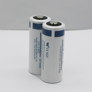 Батарея CR18505 LiMnO2 батарея CR18505 литиевая батарея 3,0 V a размер - Product Image 3