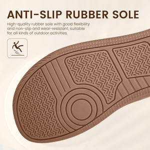 नंगे पैर पैर पैर की अंगुली का बॉक्स निशान शून्य ड्रॉप गैर-पर्ची अतिरिक्त चौड़ाई स्नीकर्स न्यूनतम कुश्ती जिम ट्रेनर जूते - Product Image 5