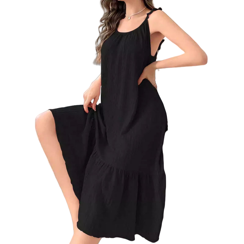 loose dress like garment for sleeping Women Lace Trim Sleep Dress Short Sleeve Loose Nightgown Oversized Pleated  Sleepwear Soft Comfort Pajamas Night Gown Beige at Amazon Women's Clothing  store