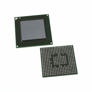 ไอซี FPGA 726 i/o 1020FBGA 1020 bbga EP1S30F1020C6ตัวแทนจำหน่ายที่ได้รับอนุญาต - Product Image 1