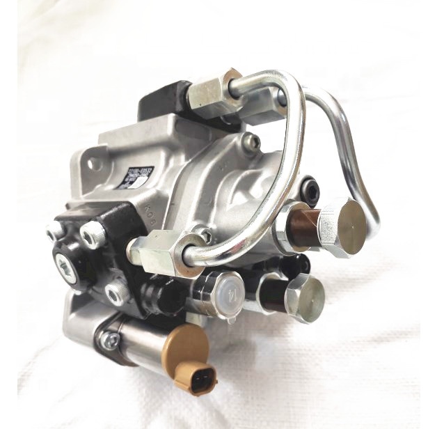 294050-042# common rail pump 294050-0423 8-97605946-0 good quality fuel injection pump 294050-0423 8-97605946-3 8976059463