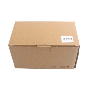 โช้คหลังสำหรับ <span class=keywords><strong>Xiaomi</strong></span> M365 <span class=keywords><strong>Pro</strong></span> <span class=keywords><strong>2</strong></span> 1s สกู๊ตเตอร์/โช้คอัพหลังที่จำเป็นสำหรับสกู๊ตเตอร์ <span class=keywords><strong>Xiaomi</strong></span>/อะไหล่เปลี่ยน M365 - Product Image 6