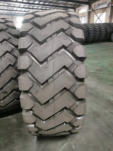 Neumático OTR de alta calidad con <span class=keywords><strong>número</strong></span> de modelo 17,5-25 - Product Image 5