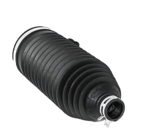 Ensemble de botte de direction 406682 pour Peugeot 206 307 308 3008 <span class=keywords><strong>SUV</strong></span> 1.6 THP 16V C4 PICASSO <span class=keywords><strong>DS5</strong></span> veste anti-poussière de direction - Product Image 2