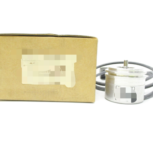 376846-dy Nsmp Nuevo Original Listo Stock Automatización Industrial Pac Dedicado Controlador Plc - Product Image 1