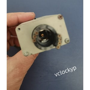 Sonde différentielle TekProbe Tektronix P6247 1,0 GHz d'occasion - Product Image 2