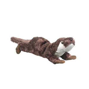 Juego <span class=keywords><strong>de</strong></span> Peluches <span class=keywords><strong>de</strong></span> <span class=keywords><strong>Nutrias</strong></span> <span class=keywords><strong>de</strong></span> Río, Peluches Realistas <span class=keywords><strong>de</strong></span> <span class=keywords><strong>Nutrias</strong></span> Variadas para Niños - Product Image 4