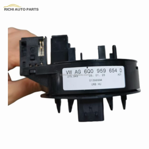 Originele Nieuwe 6q0959654d Stuurhoeksensor Voor Vw Amarok Ibiza/St - Product Image 3