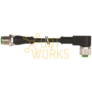 Murrelektronik 7000-40141-6350800 - Nuovo - Product Image 1