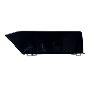 Sistema de Entretenimiento de Alta Calidad para <span class=keywords><strong>BMW</strong></span> Serie X5X6 G05 G06, Pantalla Multimedia ID6 ID7 ID8, Módulo de Control Electrónico Central - Product Image 1