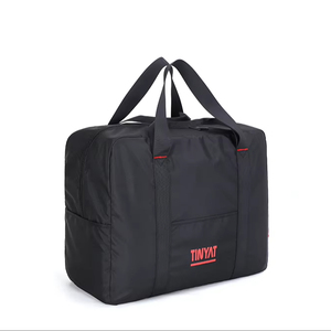Borsa da Viaggio Leggera e Impermeabile, <span class=keywords><strong>Pieghevole</strong></span>, per Palestra e Sport - Product Image 1