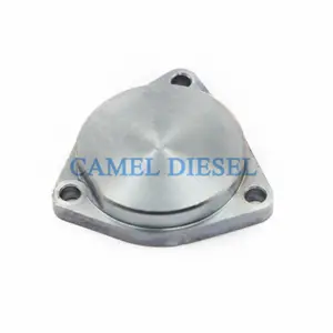 Genuine 294184-5010 hot sale plate of feed pump 2941845010 pump element 294184 5010 feed pump cover