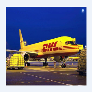 Đại lý mua hàng thương mại 1688 Đại lý mua hàng Taobao Mua hàng hợp nhất Công ty mua sắm trực tuyến Trung Quốc - Product Image 3