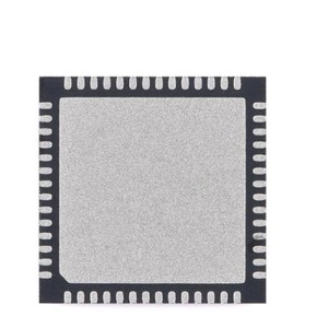 Original de la marque ESPRESSIF ESP32-S3FH4R2 MCU double cœur QFN-56 Wi-Fi Bluetooth 5.0 Flash 2 Mo puce Chine - Product Image 3