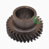Transmission pour Renault MASTER gear 3, boîte de Transmission, haute qualité
