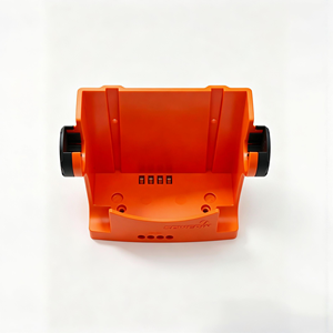 แท่นชาร์จ TG8 สำหรับอุปกรณ์เครื่องมือระดับมืออาชีพ - Product Image 4
