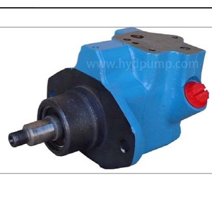 Pompe à palettes hydraulique VTM27-40-20-10-MD-R1-12 Direction assistée VTM42-50-40-20-N0-R1-14 P - Product Image 5
