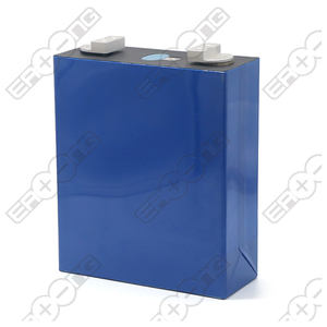 Hot bán 3.2V 314ah BATTERIE LiFePO4 314ah 320ah 330ah sử dụng cho DIY 12V 24V 36V 48V LiFePO4 lăng trụ pin <span class=keywords><strong>Lithium</strong></span> <span class=keywords><strong>ion</strong></span> - Product Image 3