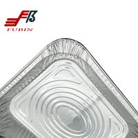 Grille de barbecue en aluminium ignifuge pour la maison Taille du prix Taille du plateau en aluminium Plateau de gril en aluminium