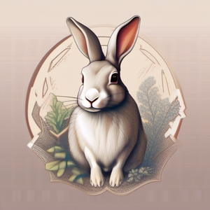 Vaso de Viaje Portátil de Acero Inoxidable de 30 oz para Pascua, Vaso Espumador de Vacío Irrompible con Pulverizador de Plástico - Product Image 6