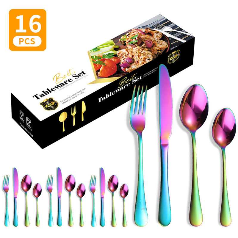 รีนาบอว์