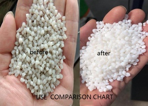 Chất Làm Sáng Huỳnh Quang KCB Bột Cho PVC Hồ Sơ PVC Tạo Bọt Sản Phẩm Chất Phụ Trợ Nhựa <span class=keywords><strong>EVA</strong></span> Tạo Bọt Chất Phụ Gia Bọt - Product Image 5