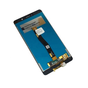 หน้า<span class=keywords><strong>จอ</strong></span>สัมผัสโทรศัพท์มือถือคุณภาพดั้งเดิมสำหรับ Huawei <span class=keywords><strong>GR5</strong></span> <span class=keywords><strong>2017</strong></span> - Product Image 6
