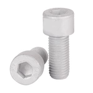 Écrous de roue hexagonaux personnalisés Gr5 M14x1.25x75mm et kit de goujons en titane pour voitures de course - Product Image 5