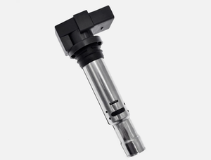 Alta calidad para bobinas de encendido GAK 036 905 715 F/G/A/C/E para <span class=keywords><strong>Audi</strong></span> A1/<span class=keywords><strong>A3</strong></span> VW Cross nuevo <span class=keywords><strong>precio</strong></span> al por mayor - Product Image 2