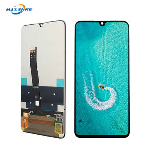 Per <span class=keywords><strong>Huawei</strong></span> Y9s /y9 Prime 2019 /p30 Lite/p40 Lite/<span class=keywords><strong>p</strong></span> <span class=keywords><strong>Smart</strong></span> 2019 Display Lcd per telefono cellulare per <span class=keywords><strong>Huawei</strong></span> Y9 2019 Pantalla De Tactil - Product Image 4