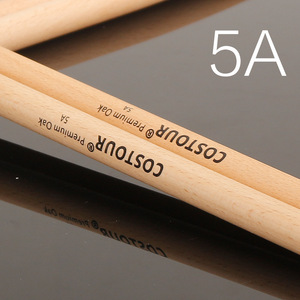 Vente en gros, bâton de tambour de niveau, bâton de tambour de jazz, fabricant en gros, vente directe - Product Image 2
