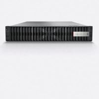 Oem Destekli Sunucu Depolama Ram Nas Raf İnternet Sunucusu 2288Hv7 2288Hv6