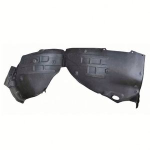 เหมาะสำหรับซีลิโคนบุภายในบังโคลนหน้า Xiaomi SU7 รุ่น P000000241002 P000000242002 - Product Image 2