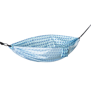 Thiết kế hiện đại ngoài trời treo lều võng xách tay võng đứng chuối võng - Product Image 1