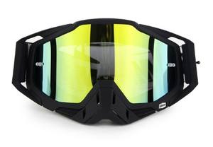 定制100件自行车摩托车运动越野户外运动亚视越野车赛车MX越野滑雪自行车 - Product Image 3