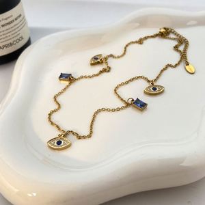 Freshwater Pearl Necklace Set Cross Border Multi Direct Factory Quote <b>for</b> Wholesalers High Adhesion Plating Lustrous Metal Shine - Product Image 4