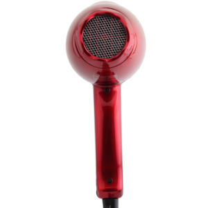 Un sèche-cheveux rouge classique qui se vend comme des petits pains, prix vraiment bas, sèche-cheveux de haute qualité - Product Image 6