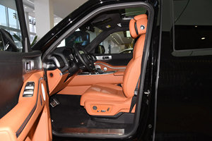 <span class=keywords><strong>2025</strong></span> tuyệt vời tường động cơ xe tăng 700 Hi4-t 3.0T V6 twin-turbo 524PS cắm trong lai xe pre-bán lai tuyệt vời tường năng lượng mới xe - Product Image 4