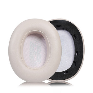 Coussinets d'oreille de remplacement sans fil Live 650BTNC 660BTNC pour <span class=keywords><strong>casque</strong></span> audio - Product Image 4