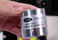 Mesin Label Tag DTF L1800 A3 Otomatis Cepat Kustomisasi Lainnya, Harga Terbaik Baru, Printer Eco Solvent Industri Sepenuhnya Otomatis