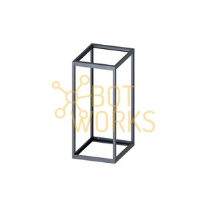 Siemens 8MF18802GS30 - Nuovo - Product Image 1