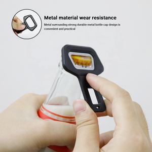 Accessoires <span class=keywords><strong>de</strong></span> voiture Ouverture <span class=keywords><strong>de</strong></span> vin Clip d'insertion <span class=keywords><strong>de</strong></span> ceinture <span class=keywords><strong>de</strong></span> sécurité Fermoir <span class=keywords><strong>de</strong></span> sécurité Silencieux <span class=keywords><strong>de</strong></span> ceinture <span class=keywords><strong>de</strong></span> sécurité Désactiver l'alarme sonore - Product Image 3