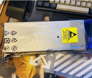 การ์ดจอขายดี 170 High Hashrate 8GB GDDR6 พัดลมระบายความร้อน สภาพใหม่ มือสอง ราคาดี CMP 164MHS 170hx 164mhs ราคาดี ใหม่ CMP 170 - Product Image 2