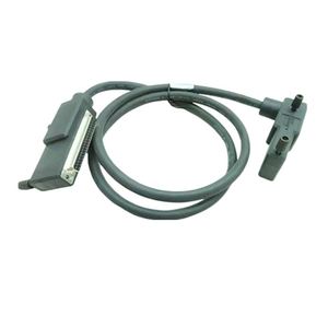 Câble de terminaison blindé Foxboro P0916DD de 5 mètres, neuf, pour système CTA vers FBM série I/A - Product Image 1