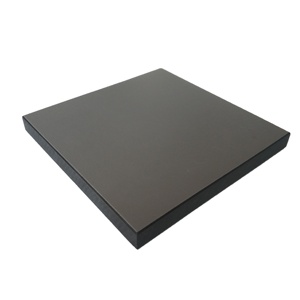<span class=keywords><strong>Precio</strong></span> de <span class=keywords><strong>Tablero</strong></span> HPL Fenólico <span class=keywords><strong>Compacto</strong></span> Impermeable de 18 mm - Product Image 3