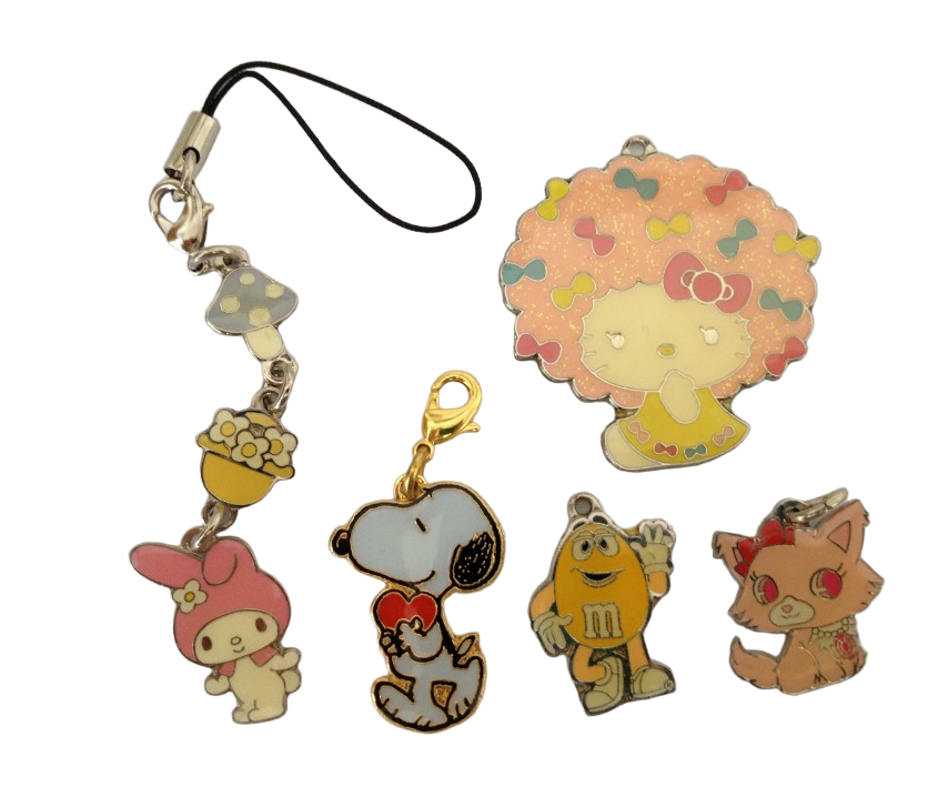 กำหนดเอง