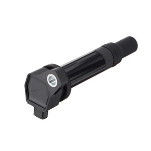 Bobina de encendido UF499 27301-26640 C1543 para Hyundai Accent Kia Rio Rio5 2006-2011 1.6L Reemplazo para NGK U5073 Estándar UF-499 - Product Image 6