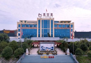 Таблетки бета-казеина А2 с высоким содержанием кальция - Product Image 5