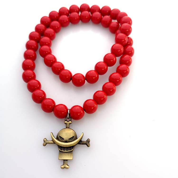 สร้อยคอ02